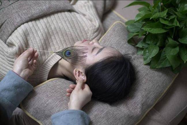 福州喝茶工作室预约平台
