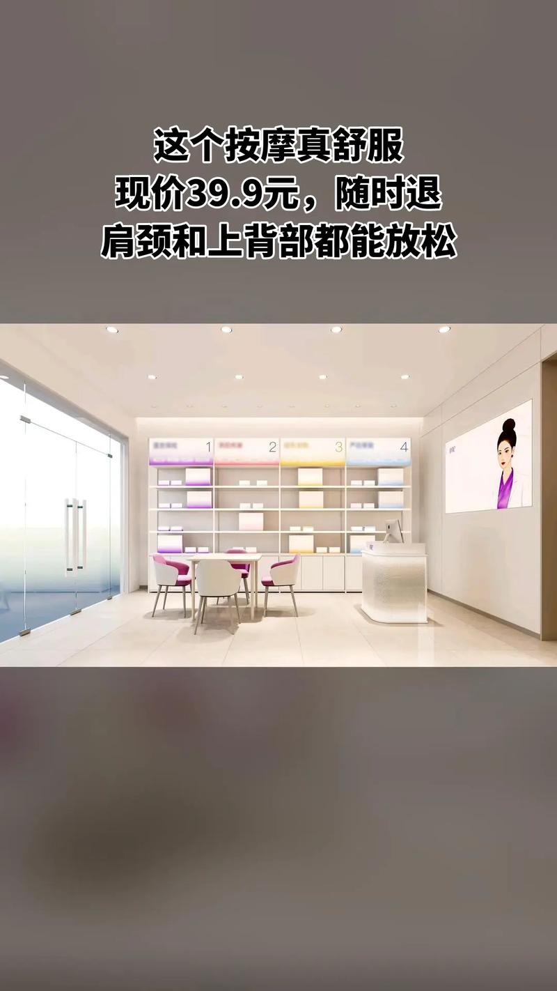 福州喝茶微信交流群2020