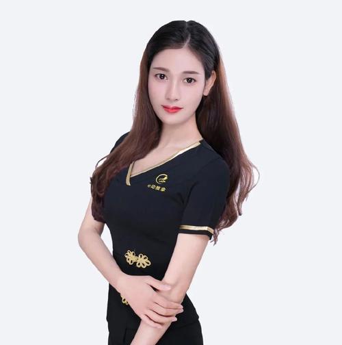福州喝茶微信交流群
