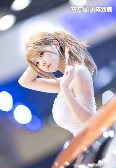 福州喝茶工作室预约