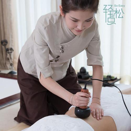 福州喝茶微信外卖