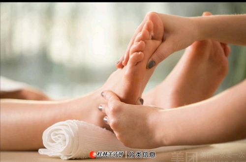 福州喝茶工作室预约平台