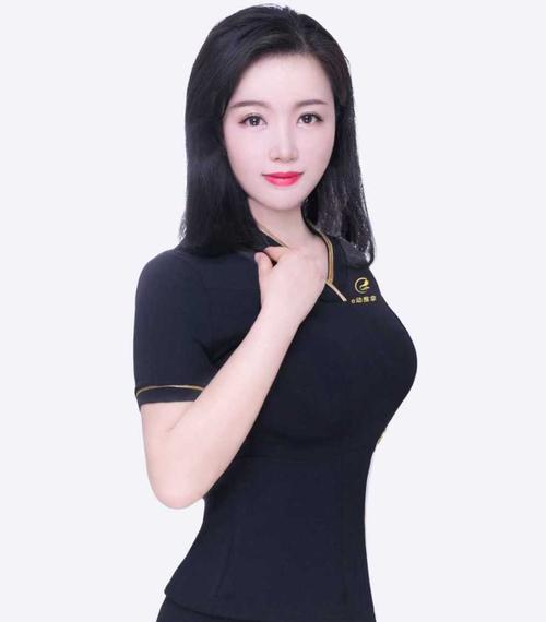 福州茶文化