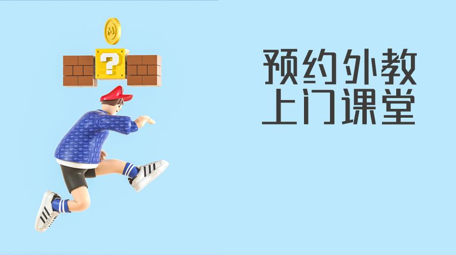 福州喝茶微信交流群2022