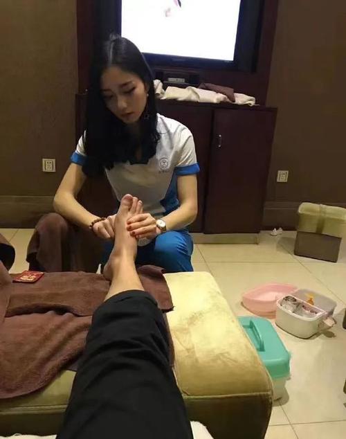 福州喝茶微信外卖